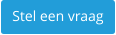 Stel een vraag