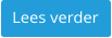 Lees verder