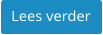 Lees verder