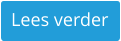 Lees verder