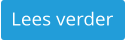Lees verder