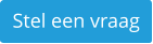 Stel een vraag