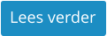 Lees verder