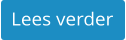Lees verder