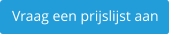 Vraag een prijslijst aan