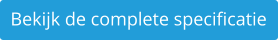 Bekijk de complete specificatie
