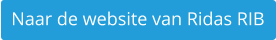 Naar de website van Ridas RIB