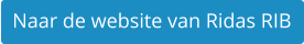 Naar de website van Ridas RIB