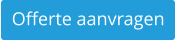 Offerte aanvragen