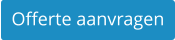 Offerte aanvragen